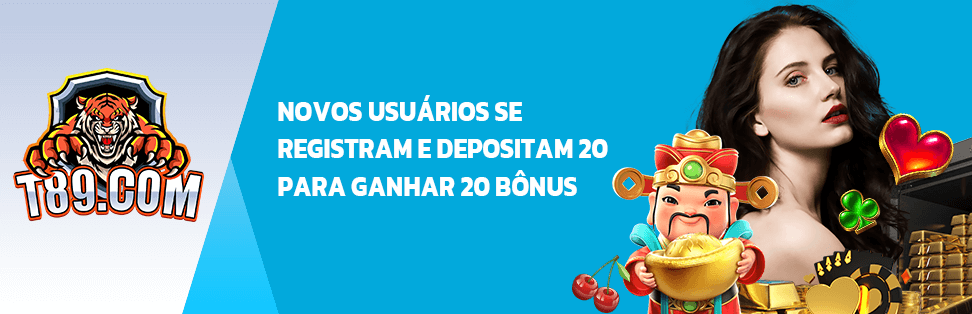 ganhador da mega apostou 15 números